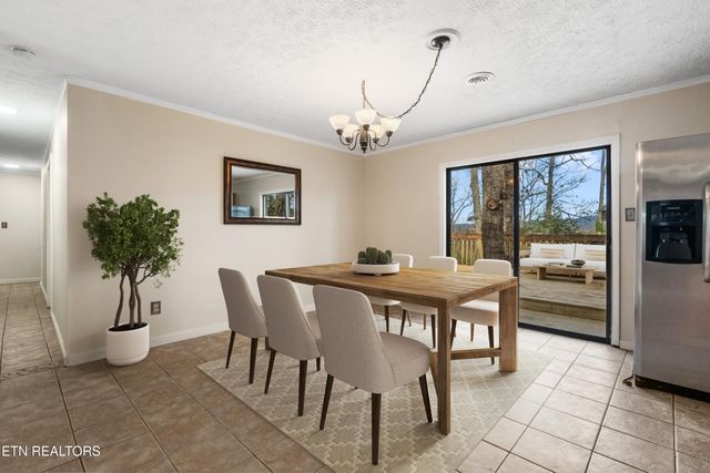 335 Buena Vista Dr Drive, Sevierville, TN 37876