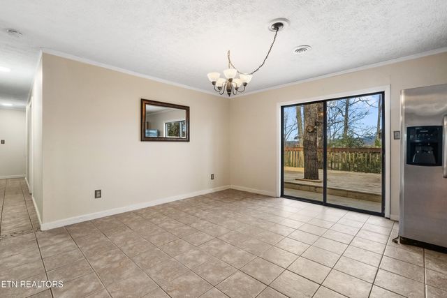 335 Buena Vista Dr Drive, Sevierville, TN 37876