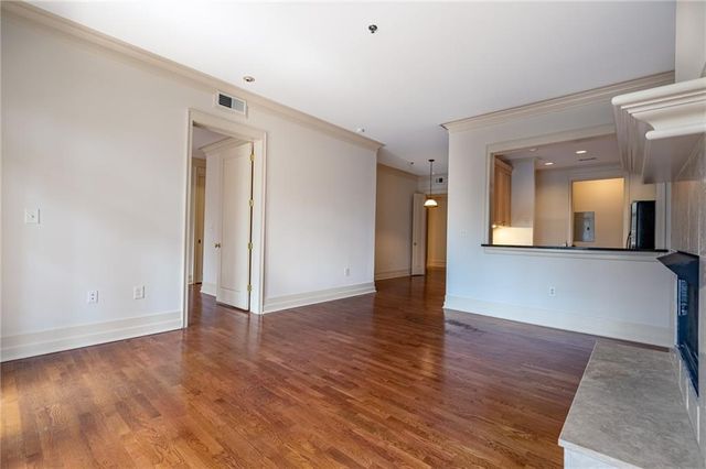 1717 N Decatur Road NE 219, Atlanta, GA 30307