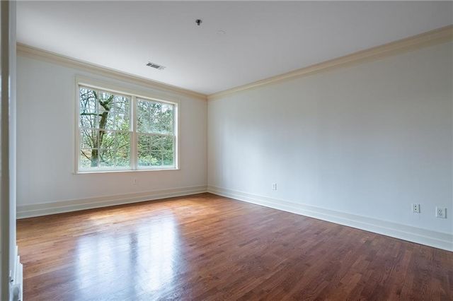 1717 N Decatur Road NE 219, Atlanta, GA 30307