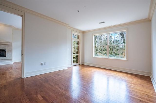 1717 N Decatur Road NE 219, Atlanta, GA 30307