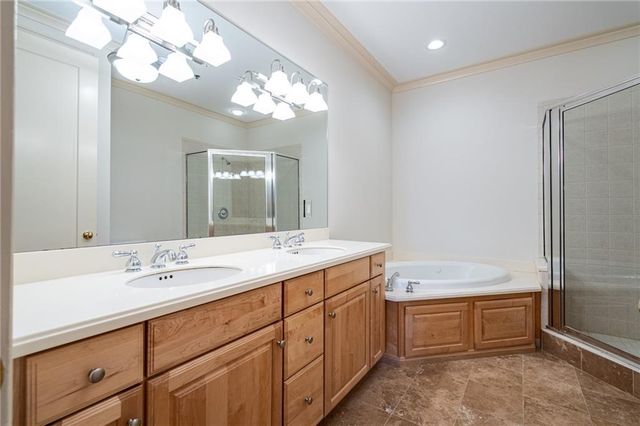 1717 N Decatur Road NE 219, Atlanta, GA 30307