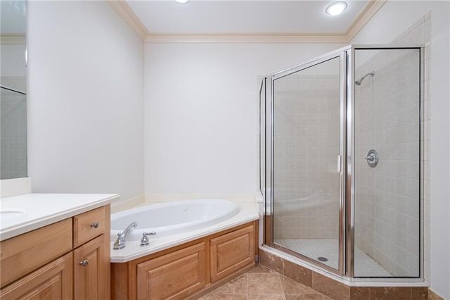 1717 N Decatur Road NE 219, Atlanta, GA 30307