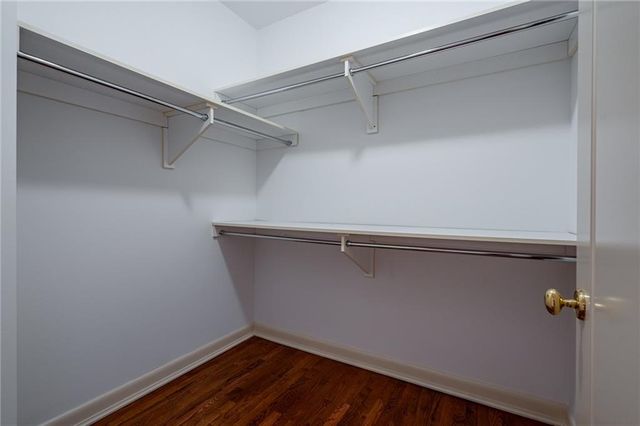 1717 N Decatur Road NE 219, Atlanta, GA 30307