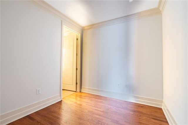 1717 N Decatur Road NE 219, Atlanta, GA 30307