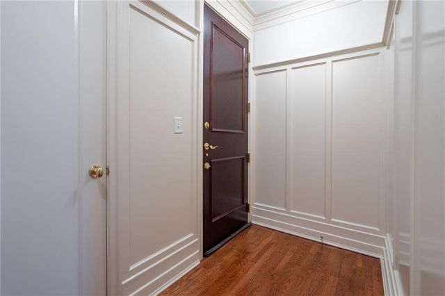 1717 N Decatur Road NE 219, Atlanta, GA 30307