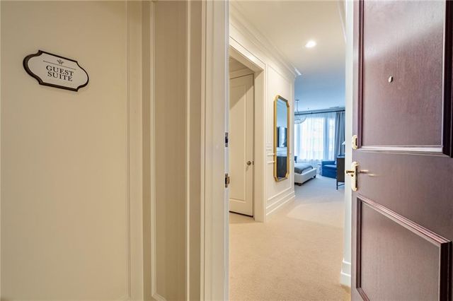 1717 N Decatur Road NE 219, Atlanta, GA 30307