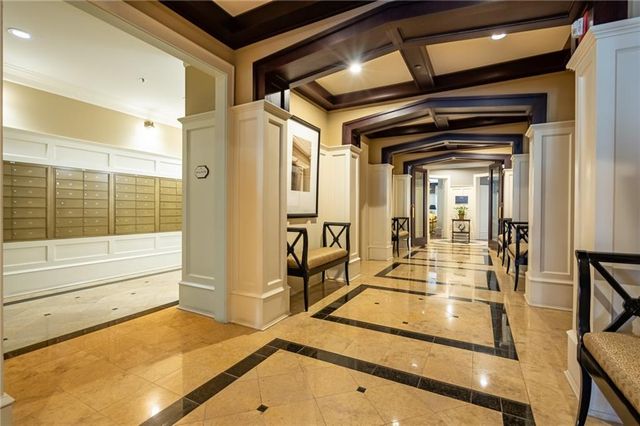 1717 N Decatur Road NE 219, Atlanta, GA 30307