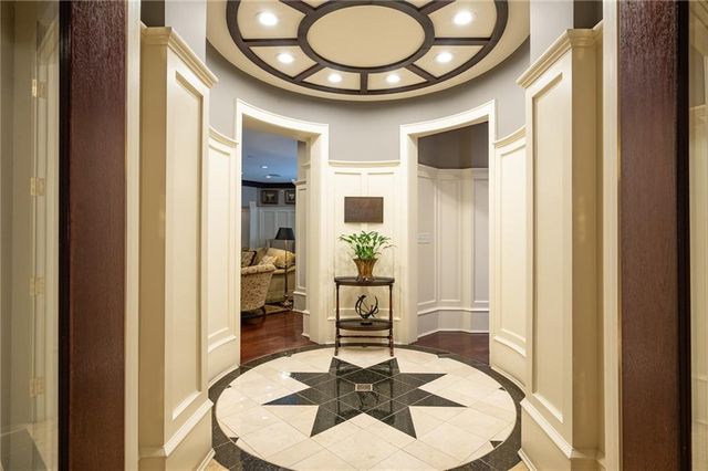 1717 N Decatur Road NE 219, Atlanta, GA 30307