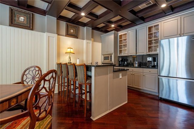 1717 N Decatur Road NE 219, Atlanta, GA 30307