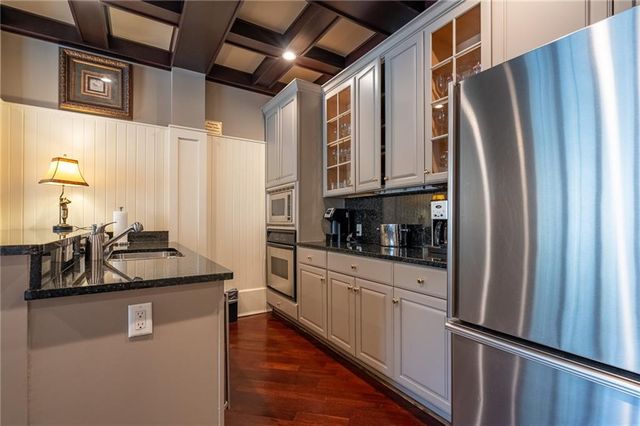 1717 N Decatur Road NE 219, Atlanta, GA 30307