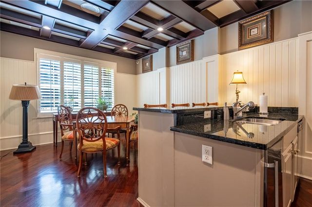 1717 N Decatur Road NE 219, Atlanta, GA 30307