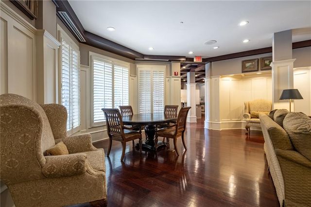 1717 N Decatur Road NE 219, Atlanta, GA 30307