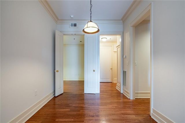 1717 N Decatur Road NE 219, Atlanta, GA 30307