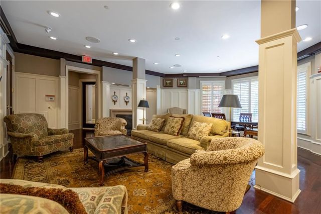 1717 N Decatur Road NE 219, Atlanta, GA 30307