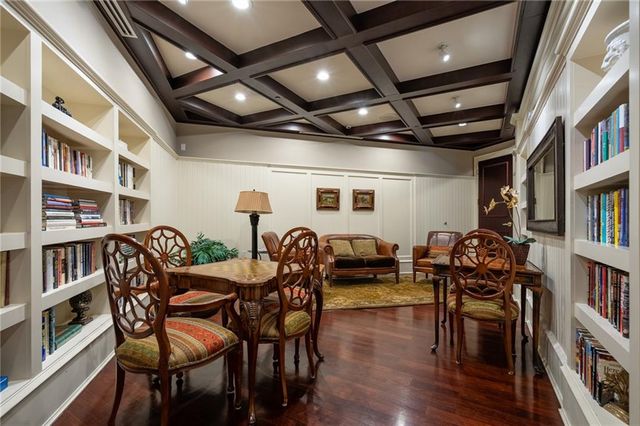 1717 N Decatur Road NE 219, Atlanta, GA 30307