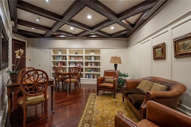 1717 N Decatur Road NE 219, Atlanta, GA 30307