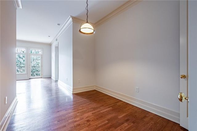 1717 N Decatur Road NE 219, Atlanta, GA 30307