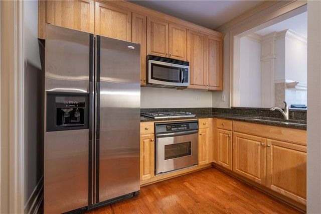 1717 N Decatur Road NE 219, Atlanta, GA 30307