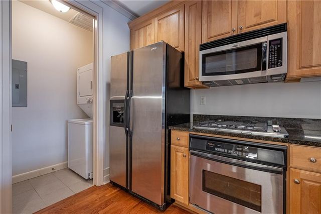 1717 N Decatur Road NE 219, Atlanta, GA 30307