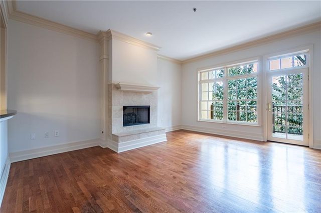 1717 N Decatur Road NE 219, Atlanta, GA 30307