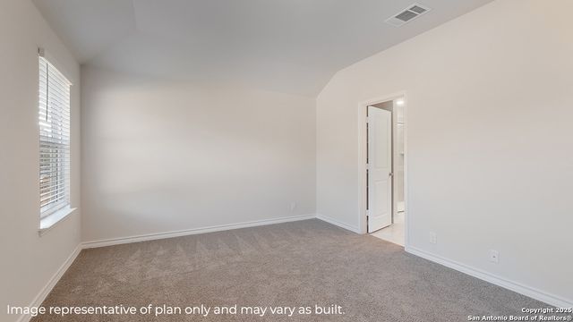 100 Hazel Peak, Boerne, TX 78006