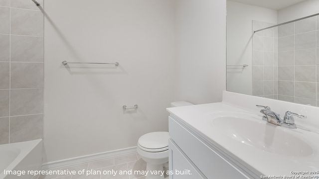 100 Hazel Peak, Boerne, TX 78006