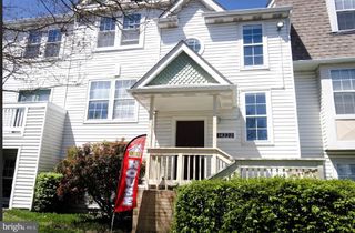 14220 JIB ST #5162, Laurel, MD 20707