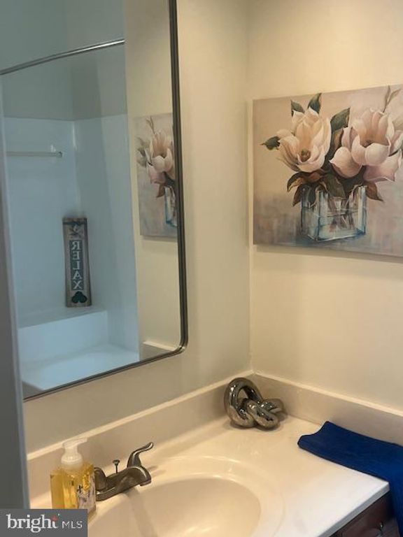 Image 10 of property listing at 14220 JIB ST #5162, Laurel, MD 20707