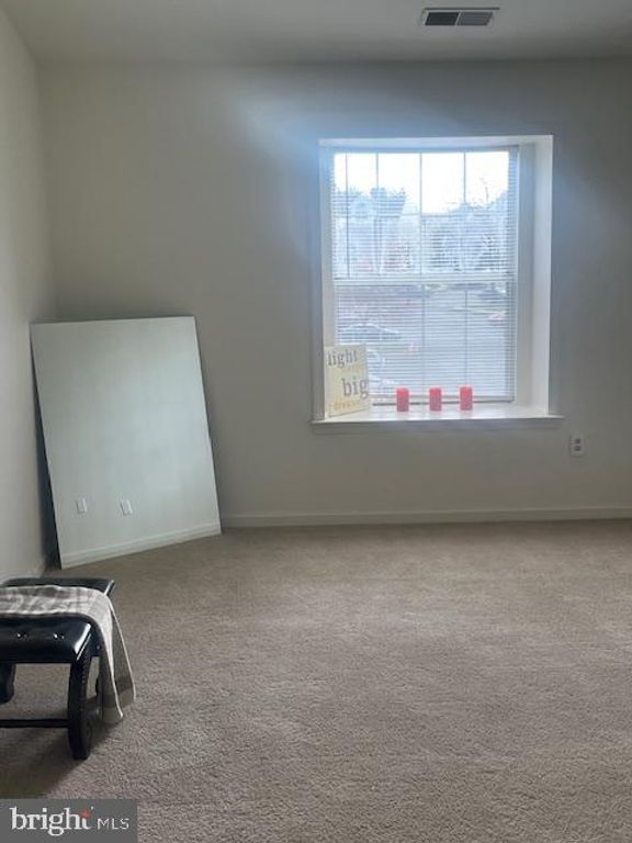 Image 11 of property listing at 14220 JIB ST #5162, Laurel, MD 20707