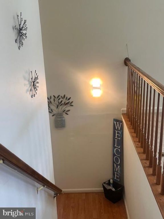 Image 2 of property listing at 14220 JIB ST #5162, Laurel, MD 20707