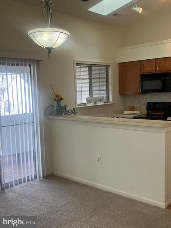 Image 3 of property listing at 14220 JIB ST #5162, Laurel, MD 20707