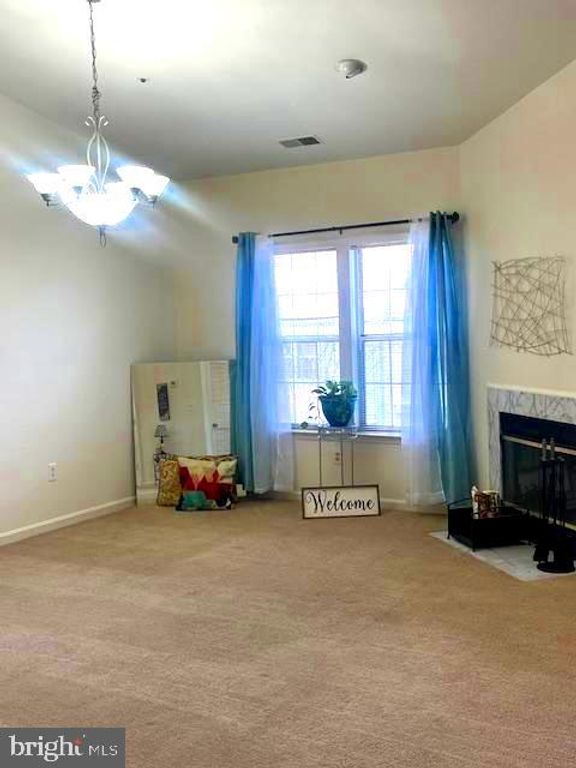 Image 4 of property listing at 14220 JIB ST #5162, Laurel, MD 20707