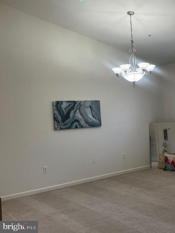 Image 5 of property listing at 14220 JIB ST #5162, Laurel, MD 20707