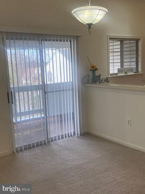 Image 6 of property listing at 14220 JIB ST #5162, Laurel, MD 20707