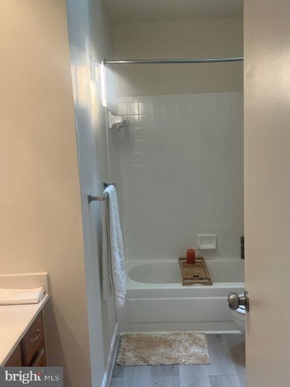 Image 7 of property listing at 14220 JIB ST #5162, Laurel, MD 20707