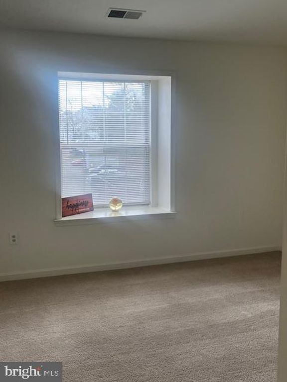 Image 8 of property listing at 14220 JIB ST #5162, Laurel, MD 20707