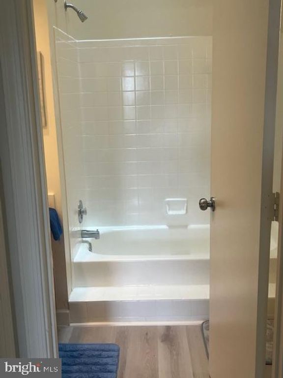 Image 9 of property listing at 14220 JIB ST #5162, Laurel, MD 20707