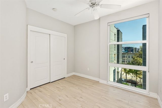 525 11th 1507, San Diego, CA 92101
