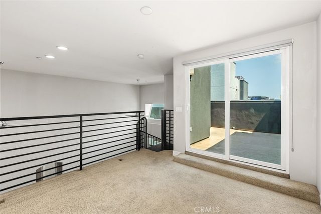 525 11th 1507, San Diego, CA 92101