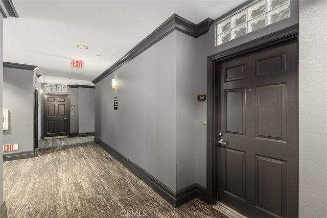 525 11th 1507, San Diego, CA 92101