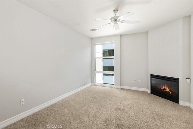 525 11th 1507, San Diego, CA 92101