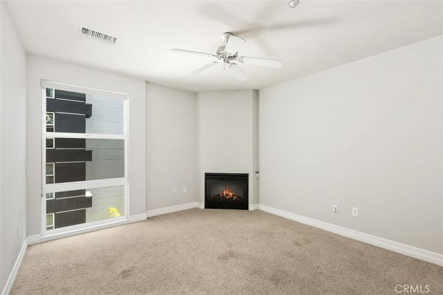 525 11th 1507, San Diego, CA 92101