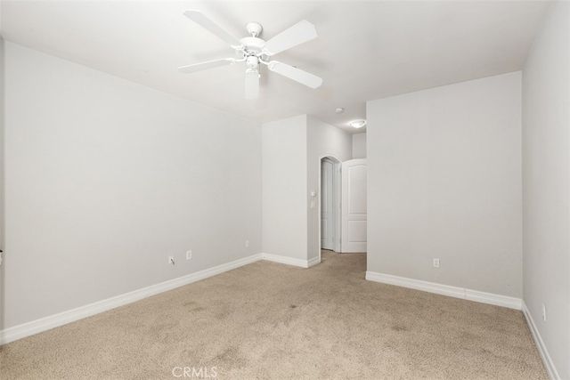 525 11th 1507, San Diego, CA 92101