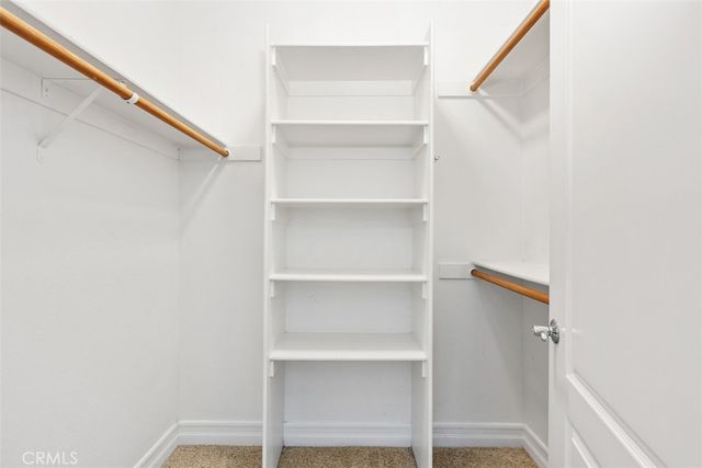 525 11th 1507, San Diego, CA 92101