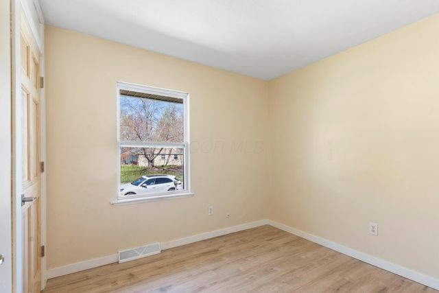 4216 Arbury Lane, Columbus, OH 43224