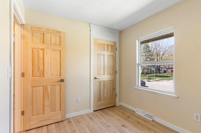 4216 Arbury Lane, Columbus, OH 43224