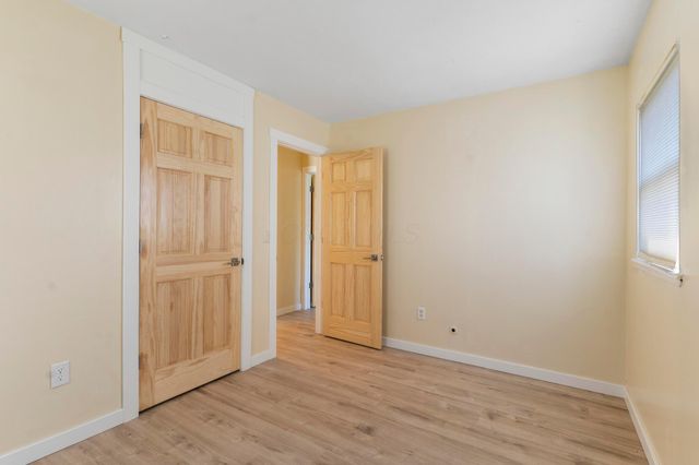 4216 Arbury Lane, Columbus, OH 43224