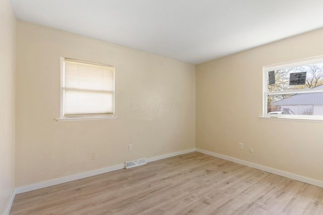 4216 Arbury Lane, Columbus, OH 43224