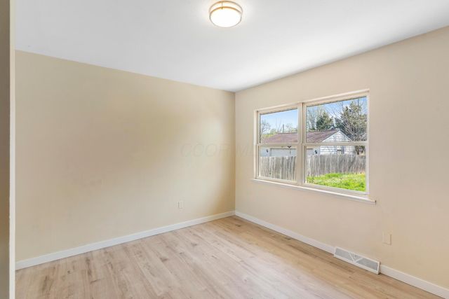 4216 Arbury Lane, Columbus, OH 43224